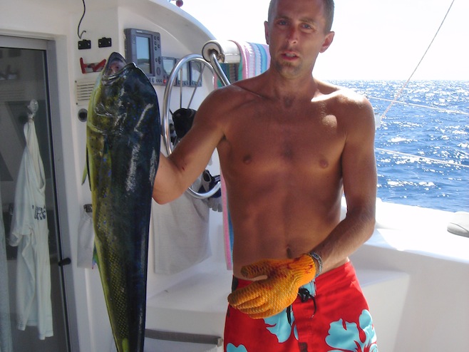 SoPac En Route Mahi Mahi2.JPG (103798 bytes)
